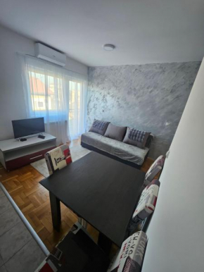 Apartman daba 1